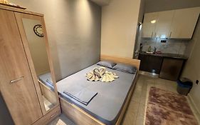 Jordans Room 11